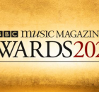 Czech pianist Ivo Kahánek wins BBC Music Magazine Award